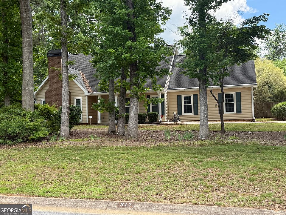 1st image of 317 Welton Way