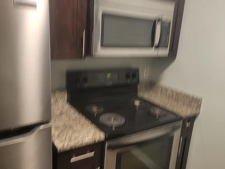 528 Ashlawn Dr #5 — Photo 14