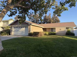 30559 Moontide Ct, Temecula, CA 92592