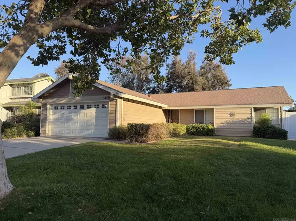 30559 Moontide Ct, Temecula, CA 92592