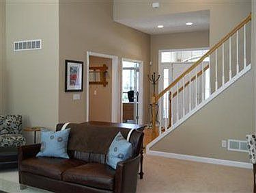 2nd image of 982 Lancewood Dr