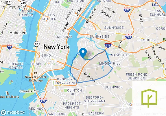 Rented by Rentopia | media 22