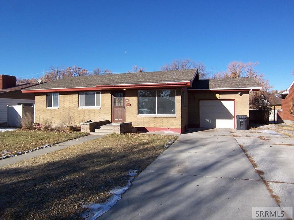 1st image of 330 Tendoy Dr