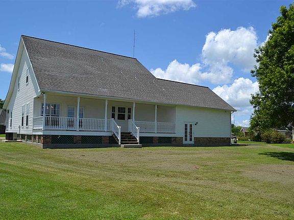 5th image of this home