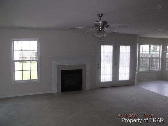 3rd image of 5218 Woodpecker Dr
