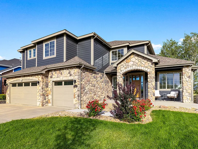 1503 Stones Peak Dr — Photo 53