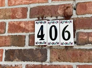 406 Harden St, Columbia, SC 29205