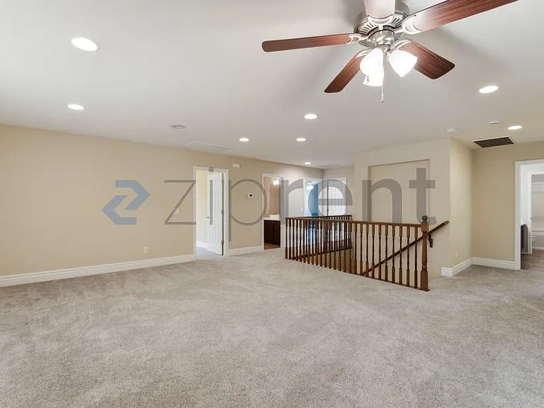 26001 W Tonopah Dr — Photo 20