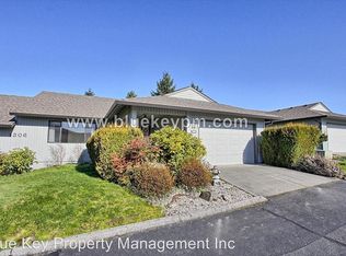 1306 NW 134th St UNIT 69-A, Vancouver, WA
