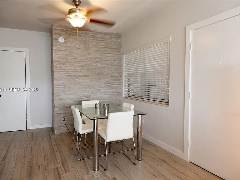 7845 NE Bayshore Ct #8 — Photo 11