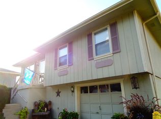 711 E Grandriver St, Clinton, MO 64735