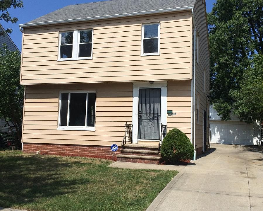 1st image of 20431 Fuller Ave