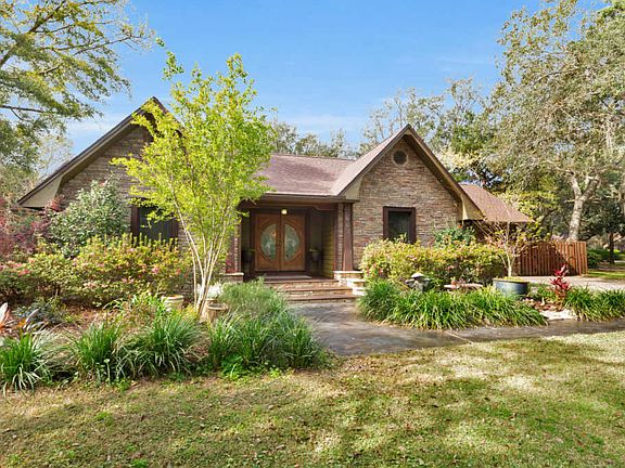 2nd image of 6631 Avenida De Galvez