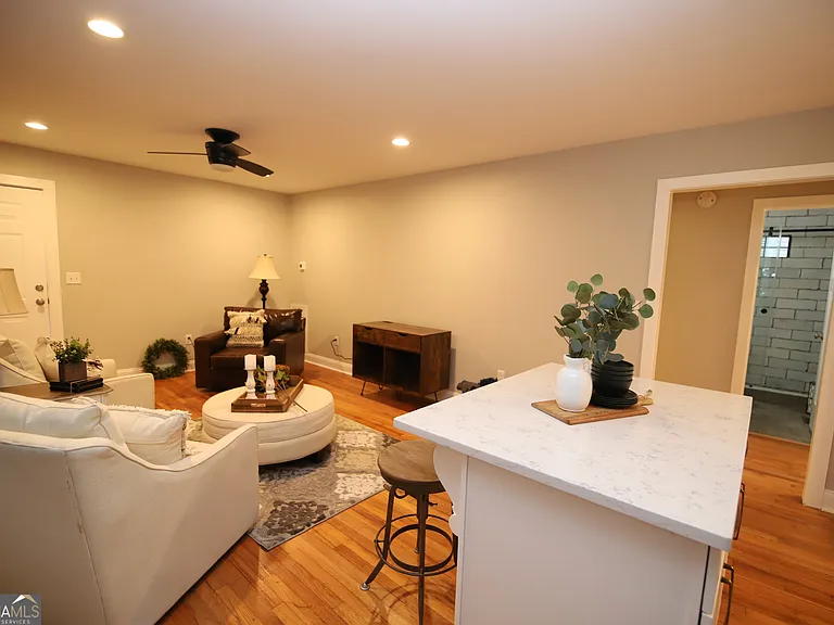 1007 Vernon St #B — Photo 26