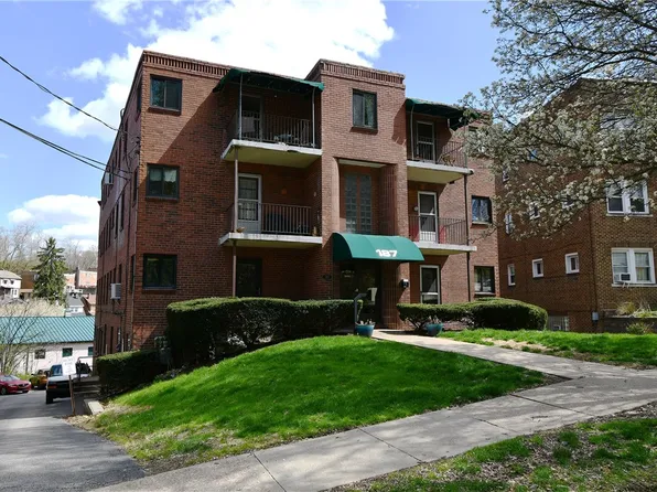 187 Morrison Dr APT 3, Pittsburgh, PA 15216