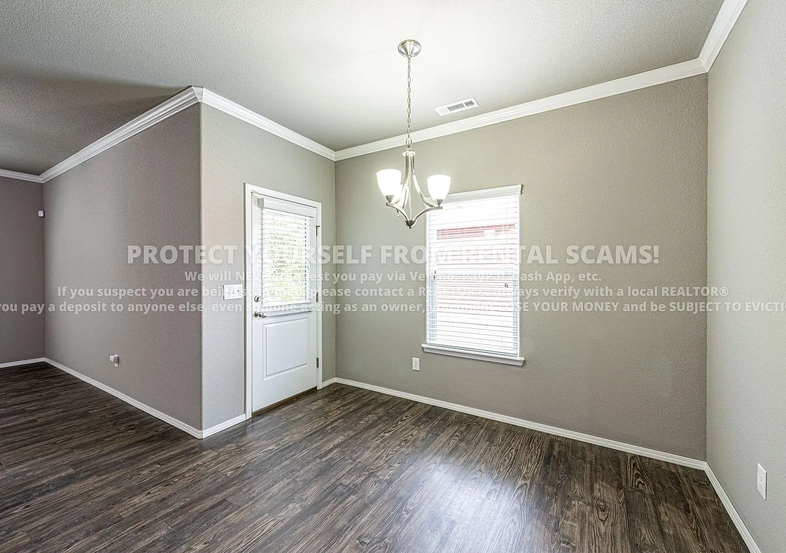 1291 Springfield Drive, Fayetteville, AR 72704 — Photo 4