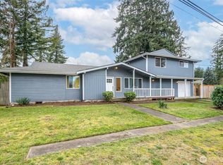 402 E 91st St, Tacoma, WA 98445