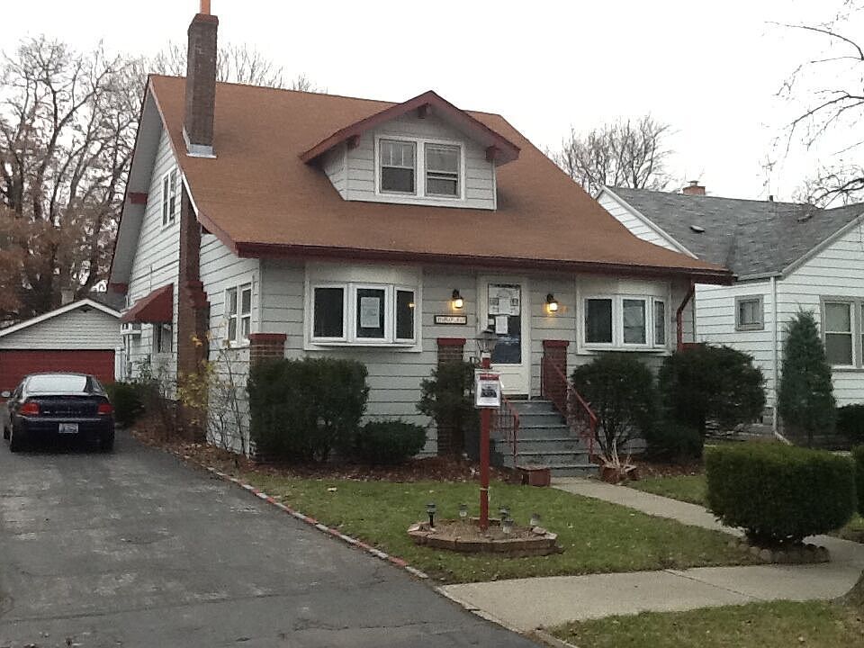 2nd image of 18030 Oak Ave