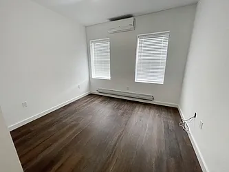 Rented by Blue Brick Real Estate