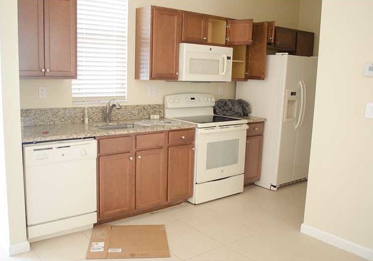 2nd image of 9370 SW 170th Psge
