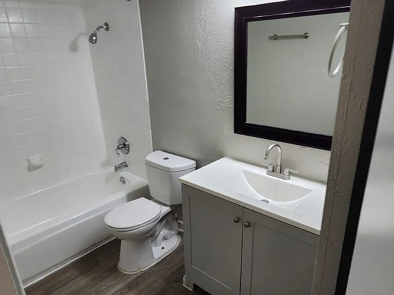 3553 E Overton Rd #1 — Photo 10