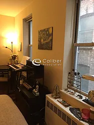 Rented by Caliber Associates