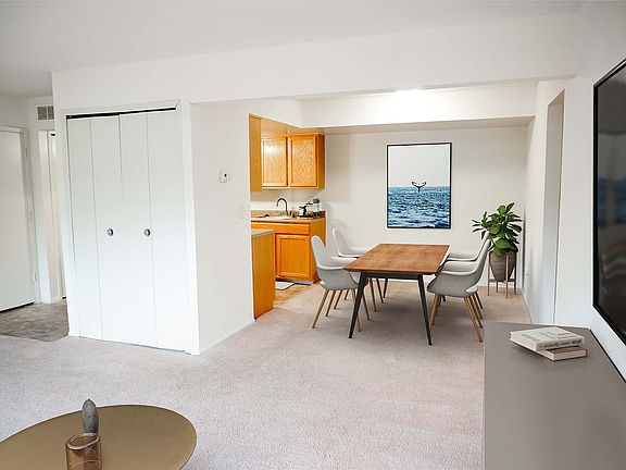 3rd image of 2086 Glencoe Hills Dr #2141-04