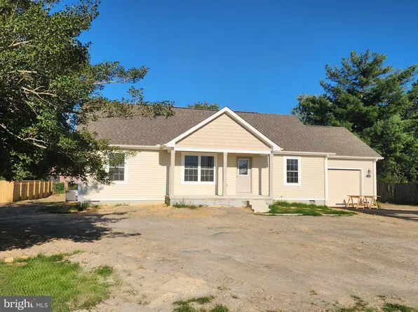 743 Atlanta Rd, Seaford, DE 19973