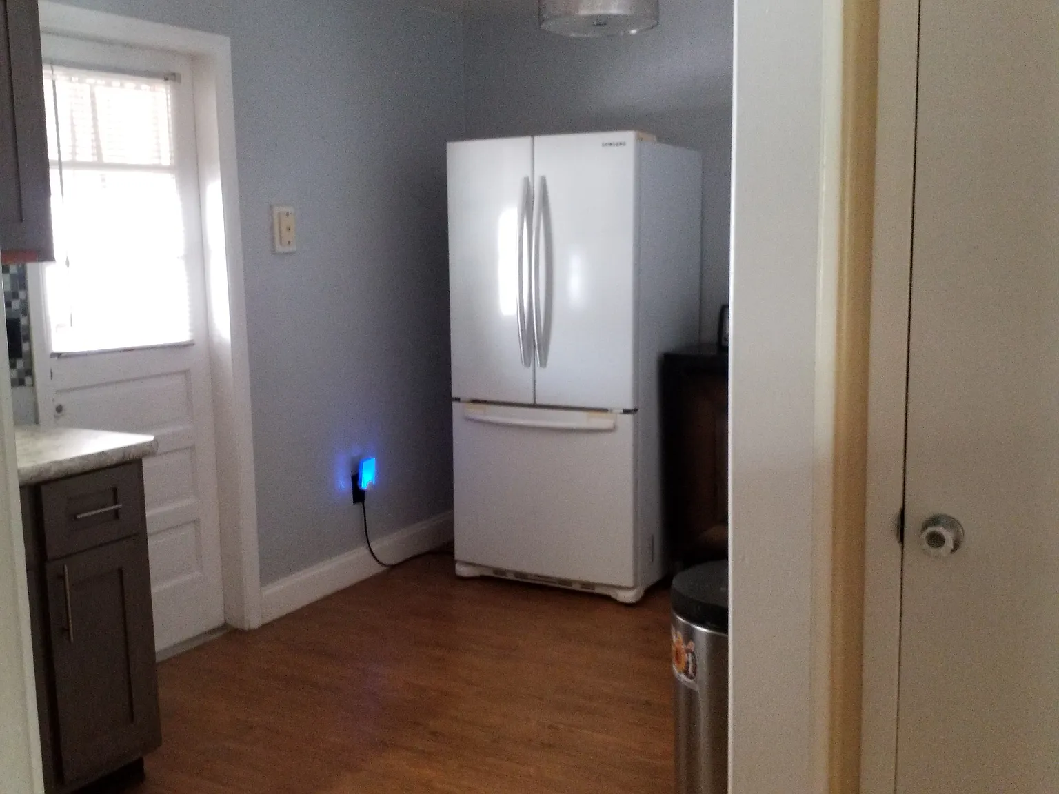 2747 Cypress Dr — Photo 4