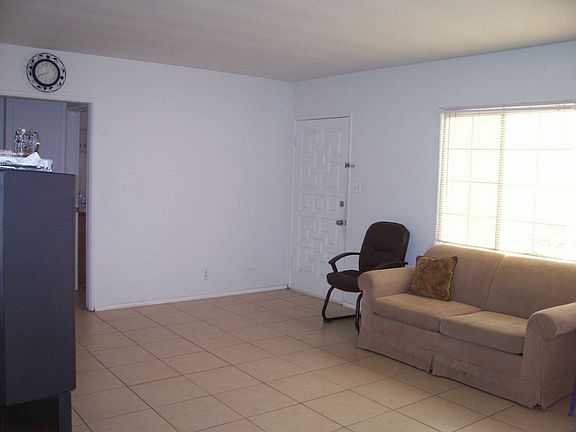 2nd image of 12630 Paddison Ave