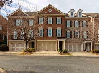 1814 Adagio Dr, Alpharetta, GA 30009