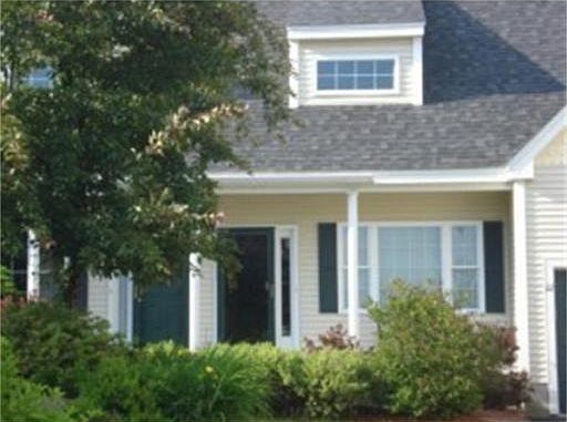 1st image of 12 Arrow Ln