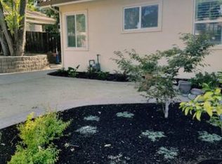 55 Carrerio Ln, Walnut Creek, CA 94597