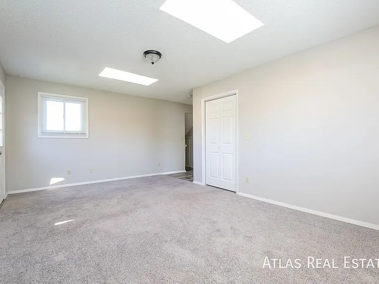 10553 W 106th Ct — Photo 9