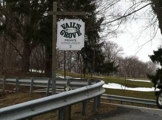 15 Orchard Ct, Brewster, NY 10509