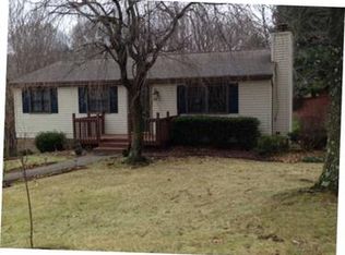 214 Partridge Run Rd, Gibsonia, PA 15044