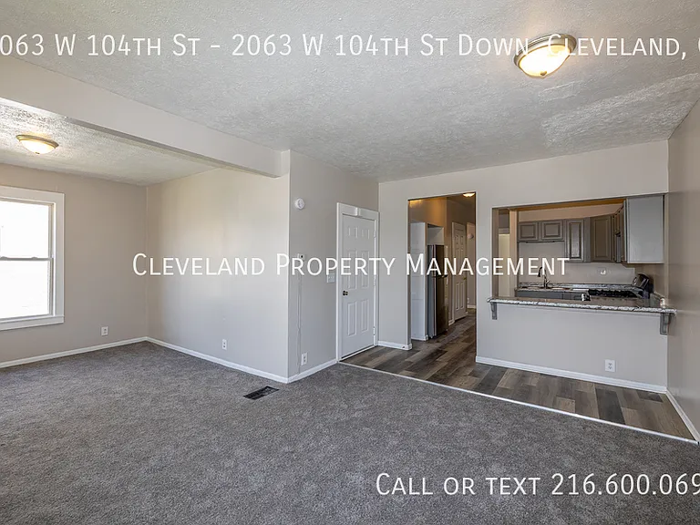 2063 W 104th St #2063 W 104TH ST DOWN — Photo 3
