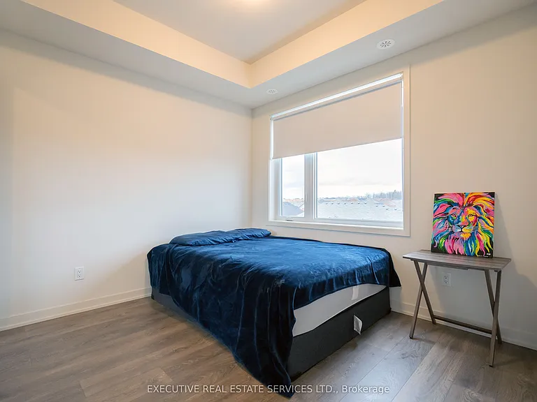 58 Sky Harbour Dr #402 — Photo 22