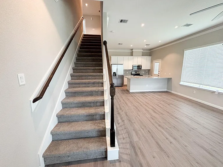 19310 Chickory Valley Dr — Photo 23