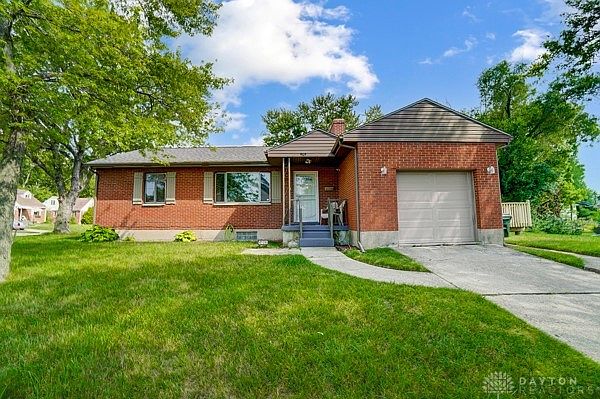 1st image of 4104 Parkway Dr