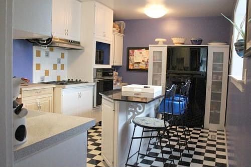 5th image of 9514 S Poppy Ln