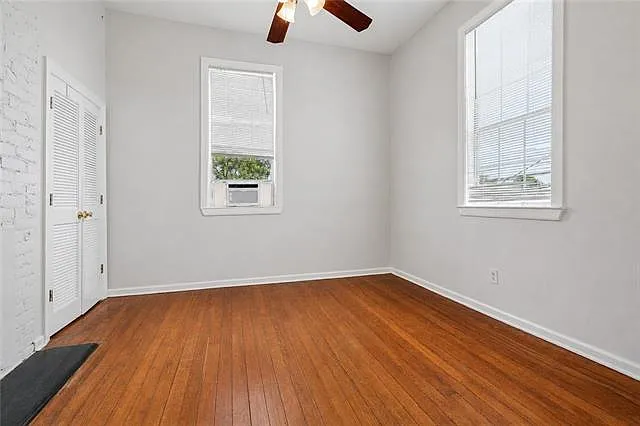 913 N Tonti St — Photo 12