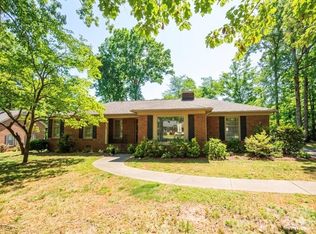 2009 Saratoga Dr, Gastonia, NC 28056