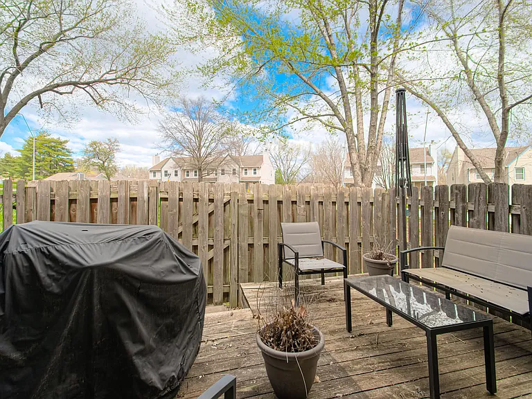 5778 N Anita Ave — Photo 10