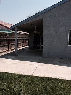 3rd image of 2115 N Virginia Ct