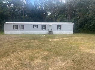 235 Button Wood Ln, Thomasville, GA 31757