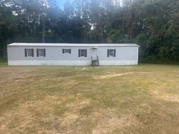235 Button Wood Ln