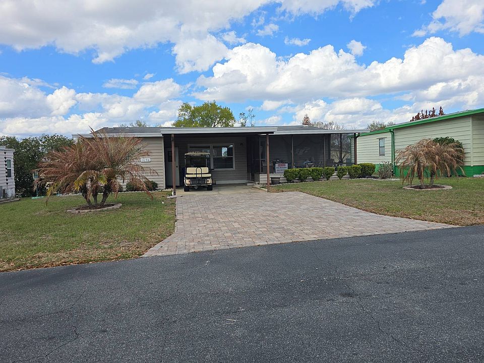 1st image of 1676 Cutter Ln