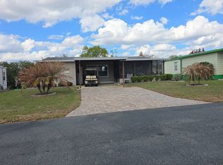 1676 Cutter Ln, Lakeland, FL 33810