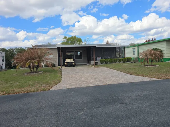 1676 Cutter Ln, Lakeland, FL 33810